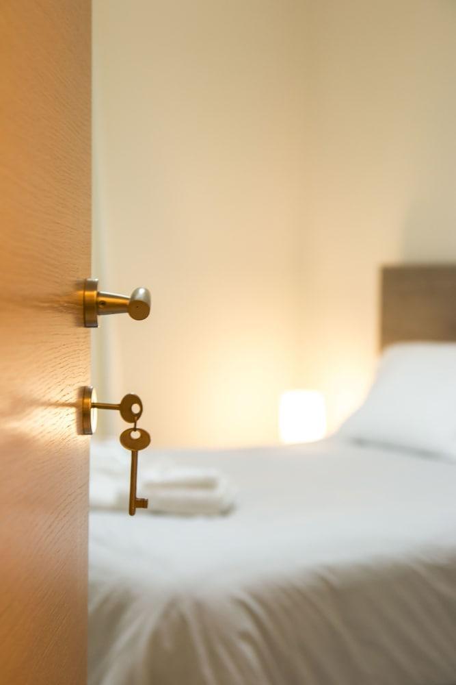 Krystal Apartment Athen Eksteriør bilde